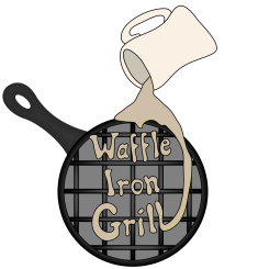 Waffle Iron Grill LLC